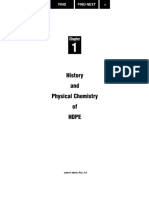 chapter-1_history_physical_chemistry_hdpe.pdf