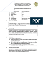 SILABO DEL CURSO DE COMUNIDADES CAMPESINAS Y NATIVAS ---- 2016 (1).docx