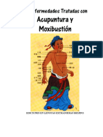 101 Enfermedades tratadas con acupuntura y moxibustion.pdf