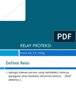 3 RELAY PROTEKSI 1 (1).pptx