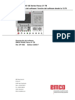 39636661-FANUC-21-TORNO.pdf