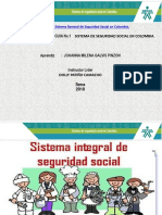 353717574 Folleto Seguridad Social en Colombia (1)