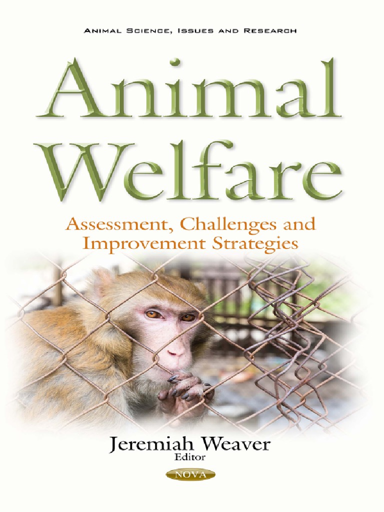 Animal Welfare Animal Welfare Zoophilia