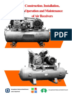 air_recev_e.pdf