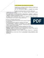 resumenferrell-130425081147-phpapp02.pdf