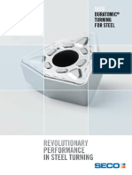 Duratomic TP Brochure GT15-214 PDF