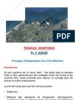 Travaux-Maritimes-Ch1-Ajdor-1.pdf