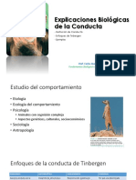 Unidad 1 - Explicaciones biológicas de la conducta.pdf
