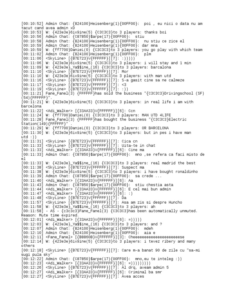 New Text Document | PDF | Computers