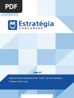 ACFrOgCaEOQuJSvZdDmd7kg6wx5qNMZI5mhbnw5rqZk_J-ctR14RArBEPsGhGEqdkpdfN3Dc1dPeYpkYPccYAxp_8nOkLgzCXq_MsJCrgiiRT5vDWtHIW9Fe2QF30yo=