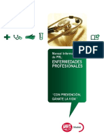 MANUAL EEPP.pdf