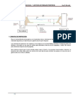 Elaboracion de Proyecto Ingenieria Sanitaria 8 638