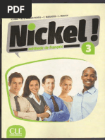 Download Nickel 3 by AngelikRuiz SN375182067 doc pdf