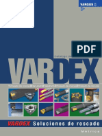 VARDEX_Spanish_MM.pdf