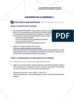 SEM 2 Tarea Académica