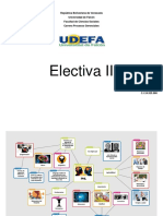 Electiva II