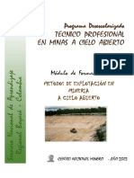 METODOS DE EXPLOTACION.pdf