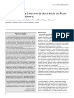 Tratamento Abstinencia Alcool.pdf