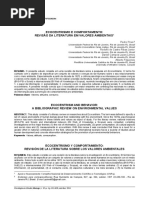 . ECOCENTRISMO E COMPORTAMENTO REVISÃO DA LITERATURA EM VALORES AMBIENTAIS.pdf