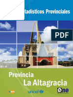 Perfil Estadístico Provincial La Altagracia.pdf