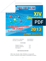 opf+olimpiada+peruana+de+fisica+examen+de+seleccion+08+de+junio+2013.pdf