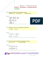 Razones y Proporciones.pdf