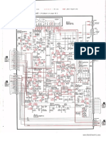 RSN3502A-Panasonic.pdf