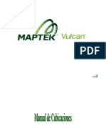 Manual Cubicaciones V7 PDF