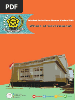 Download Modul Whole of Government by nanasoffan3732 SN375184536 doc pdf