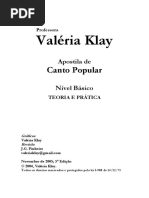 Apostila Canto Popular Nível Básico -Val Klay.pdf