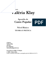 Apostila Canto Popular Nível Básico -Val Klay.pdf