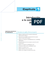 Capítulo_1_García_Colín.pdf