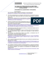 RT_Preguntas_Respuestas-DIGEMID.pdf