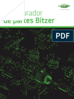 Localizador-de-partes-Bitzer-V3.pdf