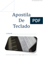 [cliqueapostilas.com.br]-apostila-de-teclado.pdf