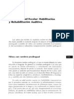 furmanski_111___147[1].pdf