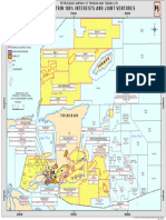Trinidad energy map.pdf