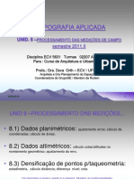 Aula_TopoUnid8_out11.ppt
