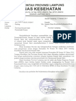 Perizinan RS Pemerintah Dan Swasta PDF