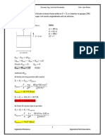 Ejercicios Termodinámica.pdf