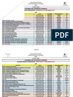 LST-PLANNING-DES-CONTROLES-SA-2017-2018-VER-27DEC17.pdf