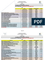 LST Planning Des Controles Sa 2017 2018 Ver 27dec17 PDF