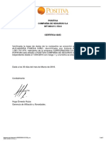 Certificado_Afiliacion_Positiva_20180330181536.pdf