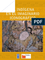 EL INDÍGENA EN EL IMAGINARIO ICONOGRÁFICO(1).pdf