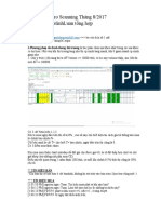 huongdan8_2017.pdf