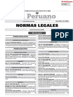 Normas Legales 20180324