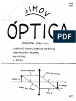 OPTiCA-GEOMETRICA-50-M-.pdf