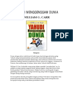 YAHUDI-MENGGENGAM-DUNIA.pdf