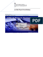 Screen Shot Payroll Versi Dekstop.pdf