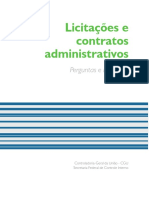 LicitacoesContratos.pdf